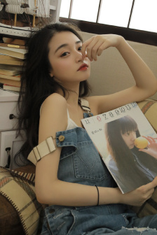 我和我的父亲