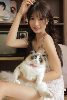 我们这拨人电视剧