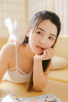 85年盛夏