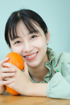 玉蒲团2