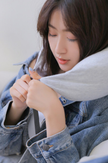 好男人好资源在线观看免费播放